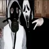 ftppppppphttt