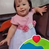 lolimar.del.valle