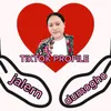 jalern  h. dumogho