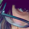 luuniiituu
