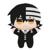 dark_d_skullcross