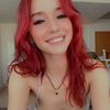 Keera Parke