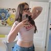 jxst_aurel08