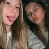 brtkkv