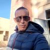 lazhar.ouafi