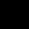 vpqx_0