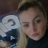 ejan873