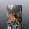 fabiana.santos2868