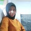yurizky8
