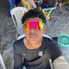 josuex504🕸️🧑🏾‍🦱