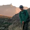 davidsantanadelga