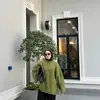 amirami10