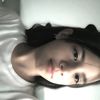 camila_1232118