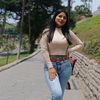 xxxxx127cie