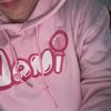 vanilsbeans