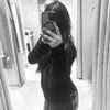__xmichelle