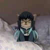 aleaa_azsh