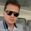 user8848159322994