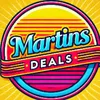 martinsdeals