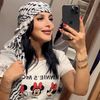leilamalih7
