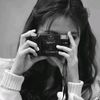twicex.blackpink_2