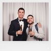 andres.scruz