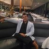 hectoraleman465
