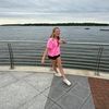 kathryns.mainn