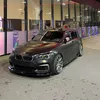 moha_m140i