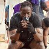 aj_fitbody