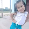 walterperalta411