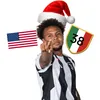 best_editz_juve_7