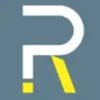 rankdle