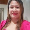 nanay_anabyg