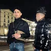 massimo_10151