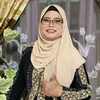 darma17_