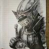 andikadwiaryanto7