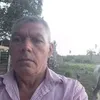 joo.francisco.de0