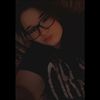 hannahgill720