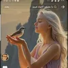 rahoom_633