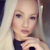 maria86sunshine