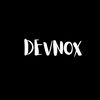 devnox1