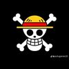 ahmadfarid3223