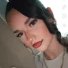 marie_herzzz