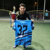 julio.mazzini4