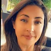 soniaabassi8