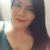 aliciagonzlez10