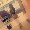 _.llaraa.24