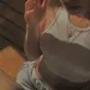 greyyydissss
