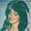 melaniemartinezfan181